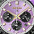 Seiko Prospex SpeedTimer Limited Edition - Imagem 4