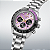 Seiko Prospex SpeedTimer Limited Edition - Imagem 2