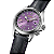 Seiko Prospex Alpinist Limited Edition - Imagem 3