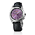 Seiko Prospex Alpinist Limited Edition - Imagem 2
