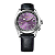 Seiko Prospex Alpinist Limited Edition - Imagem 4