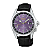Seiko Prospex Alpinist Limited Edition - Imagem 1