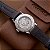 Orient Star Small Seconds - Imagem 4