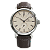 Orient Star M45 F7 Small Second - Imagem 1