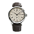Orient Star Small Seconds - Imagem 1