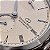 Orient Star Small Seconds - Imagem 2