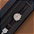 Orient Star Small Seconds - Imagem 8