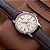 Orient Star Small Seconds - Imagem 5