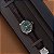 Orient Star Small Seconds - Imagem 10