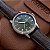 Orient Star Small Seconds - Imagem 5