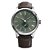 Orient Star M45 F7 Small Second - Imagem 1
