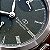 Orient Star Small Seconds - Imagem 2
