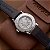 Orient Star Small Seconds - Imagem 3