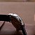Orient Star Small Seconds - Imagem 6