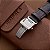 Orient Star Small Seconds - Imagem 4