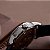 Orient Star Small Seconds - Imagem 7