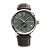 Orient Star Small Seconds - Imagem 1