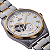 Orient Contemporary - Imagem 5