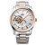 Orient Contemporary - Imagem 1