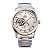 Orient Contemporary - Imagem 1