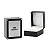 Orient Contemporary - Imagem 6