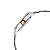 Orient Contemporary - Imagem 3