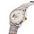 Orient Contemporary - Imagem 2