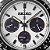 Seiko Prospex SpeedTimer - Imagem 3
