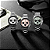 Seiko Prospex SpeedTimer - Imagem 4