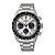 Seiko Prospex SpeedTimer - Imagem 1