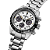 Seiko Prospex SpeedTimer - Imagem 2