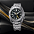 Seiko Prospex LX GMT - Imagem 2