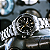 Seiko Prospex LX GMT - Imagem 5