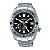 Seiko Prospex LX GMT - Imagem 1