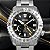 Seiko Prospex LX GMT - Imagem 4