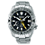 Seiko Prospex LX GMT - Imagem 1