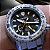 Seiko Prospex LX GMT - Imagem 3
