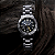 Seiko Prospex LX GMT - Imagem 6