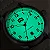AVI-8 Flyboy - Imagem 6