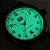 AVI-8 Flyboy - Imagem 8