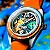 Spinnaker Fleuss Limited Edition - Imagem 2