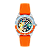 Spinnaker Fleuss Limited Edition - Imagem 1