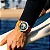Spinnaker Fleuss Limited Edition - Imagem 5
