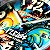 Spinnaker Fleuss Limited Edition - Imagem 4