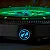 Spinnaker Fleuss Limited Edition - Imagem 7