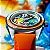 Spinnaker Fleuss Limited Edition - Imagem 3