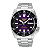 Seiko 5 Sports Redux Limited Edition - Imagem 1