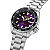 Seiko 5 Sports Redux Limited Edition - Imagem 5