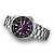 Seiko 5 Sports Redux Limited Edition - Imagem 2