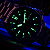 Seiko 5 Sports Redux Limited Edition - Imagem 6